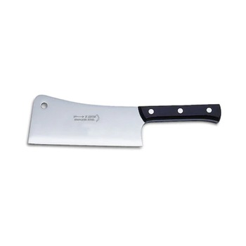 Satar inox Dick 9.2022 25 Lama 25 cm Satar inox Dick 9.2022 25 Lama 25 cm