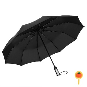 Дамски чадъри