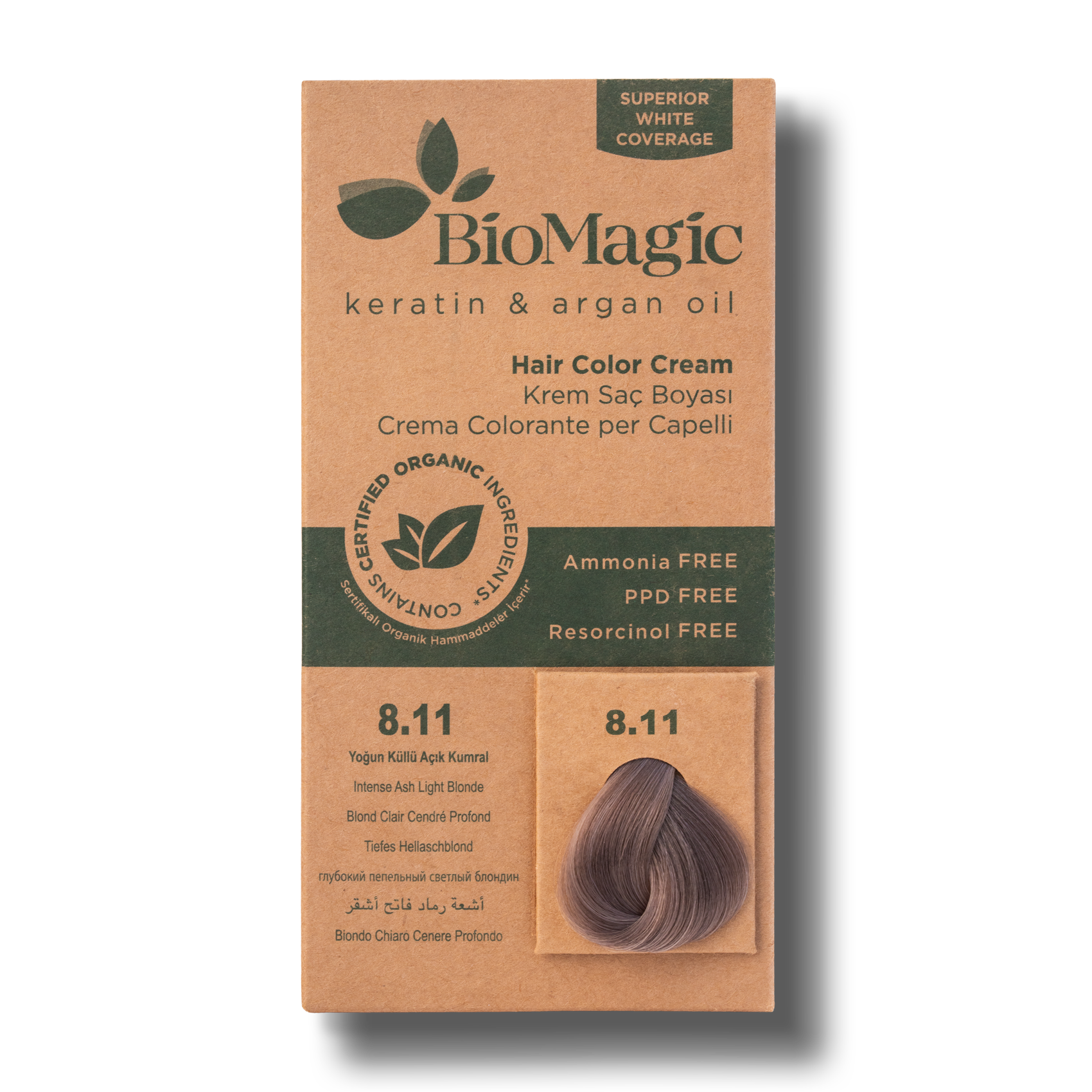 Купить biomagic. Краска Biomagic палитра. Biomagic краска для волос. Biomagic Экоферрин. Biomagic купить.