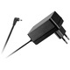 Aparat radio internet KM0818