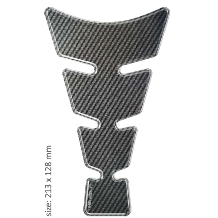 Protectie pentru rezervor CGSCP/PR3063