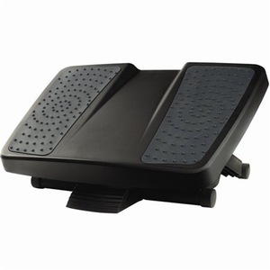 Ergonomikus termékek