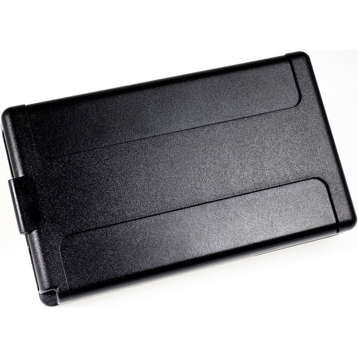 Acumulator compatibil Trimble S3, S5, S6, model 79400