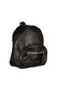 Rucsac dama Somy negru