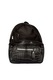 Rucsac dama Somy negru