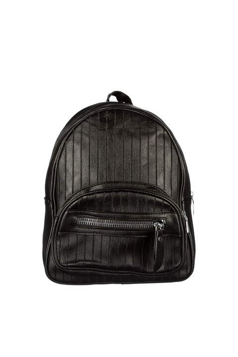 Rucsac dama Somy negru