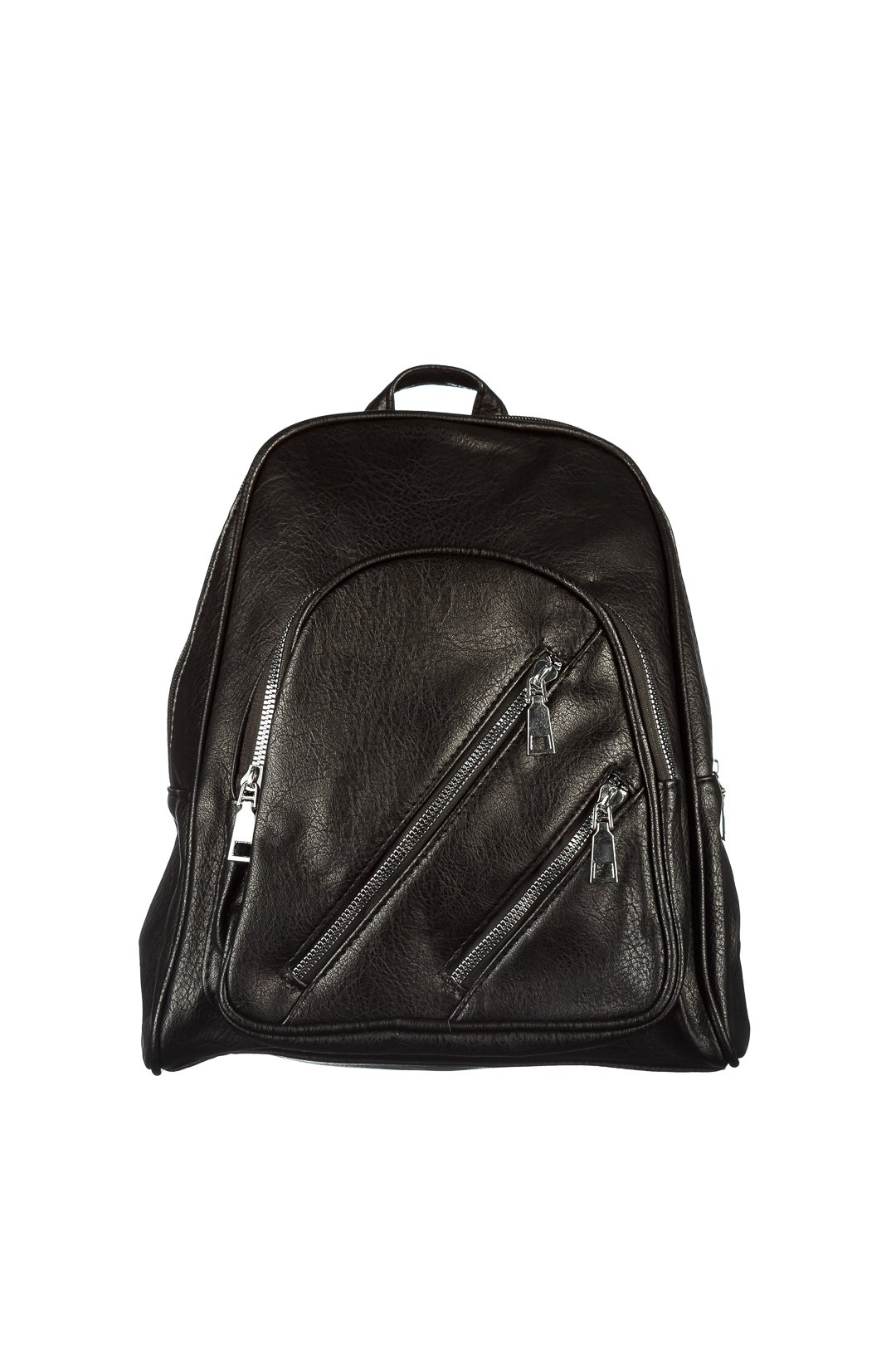 Rucsac dama Somyla negru