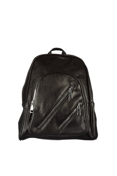 Rucsac dama Somyla negru Rucsac dama Somyla negru