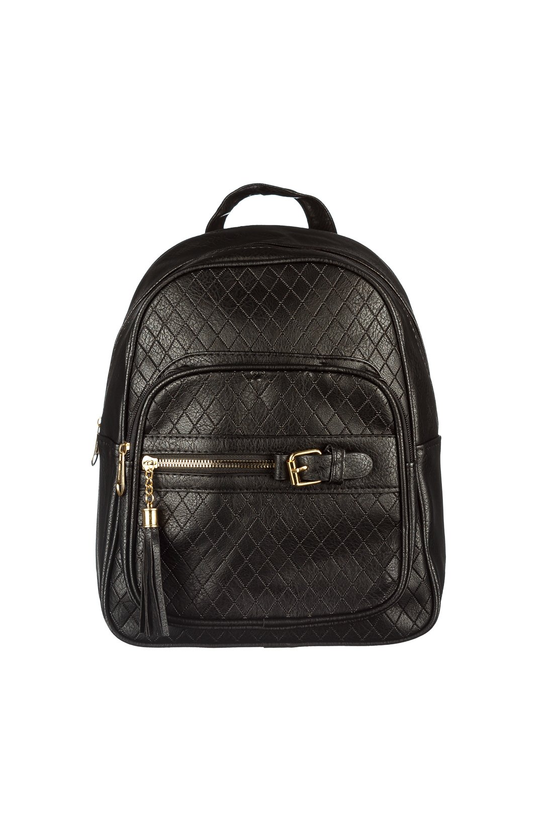 Rucsac dama Comi negru