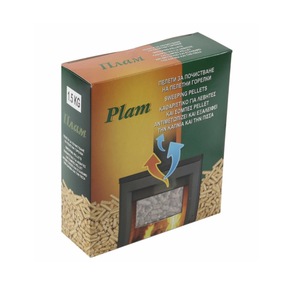 Accesorii sobe si seminee