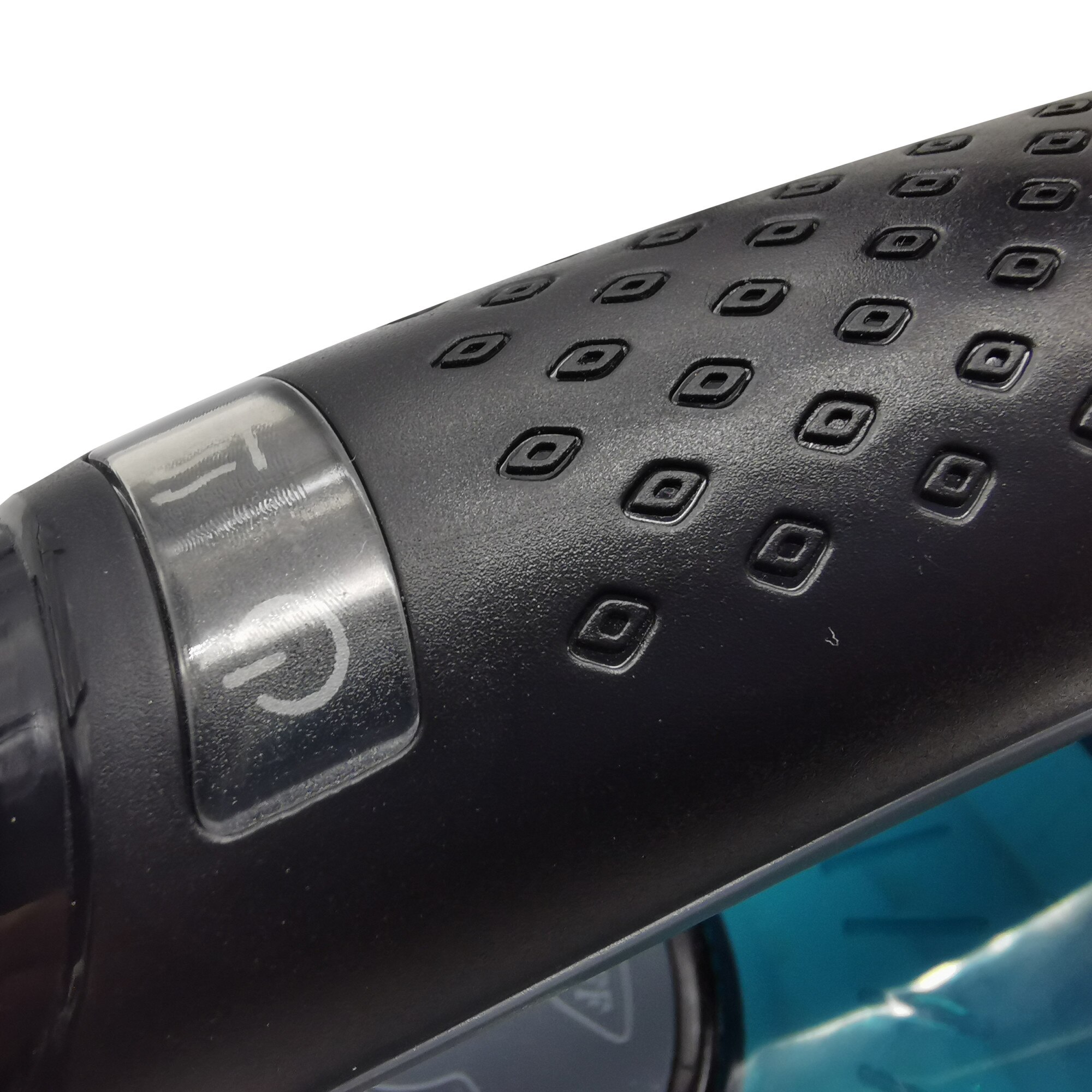 Fier de calcat cu abur Adler, 3000W, ceramica, 350ml, anti-calcar, anti-picurare