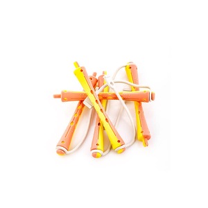 Ролки за коса