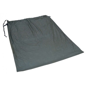 Sac pastrare crap Baracuda L, 100 x 80 cm Sac pastrare crap Baracuda L, 100 x 80 cm