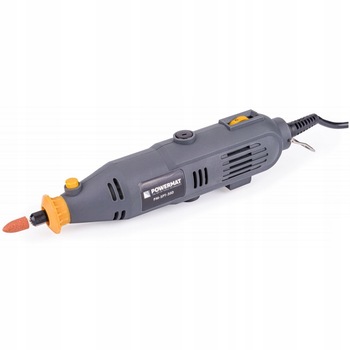 Mini polizor mandrina cu cablu flexibil masina de frezat 350 W 30.000 rpm Mini polizor mandrina cu cablu flexibil masina de frezat 350 W 30.000 rpm