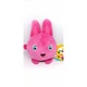 Set 5 Jucarii Sunny Bunnies