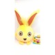 Set 5 Jucarii Sunny Bunnies