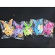 Set 5 Jucarii Sunny Bunnies