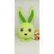 Set 5 Jucarii Sunny Bunnies