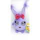 Set 5 Jucarii Sunny Bunnies