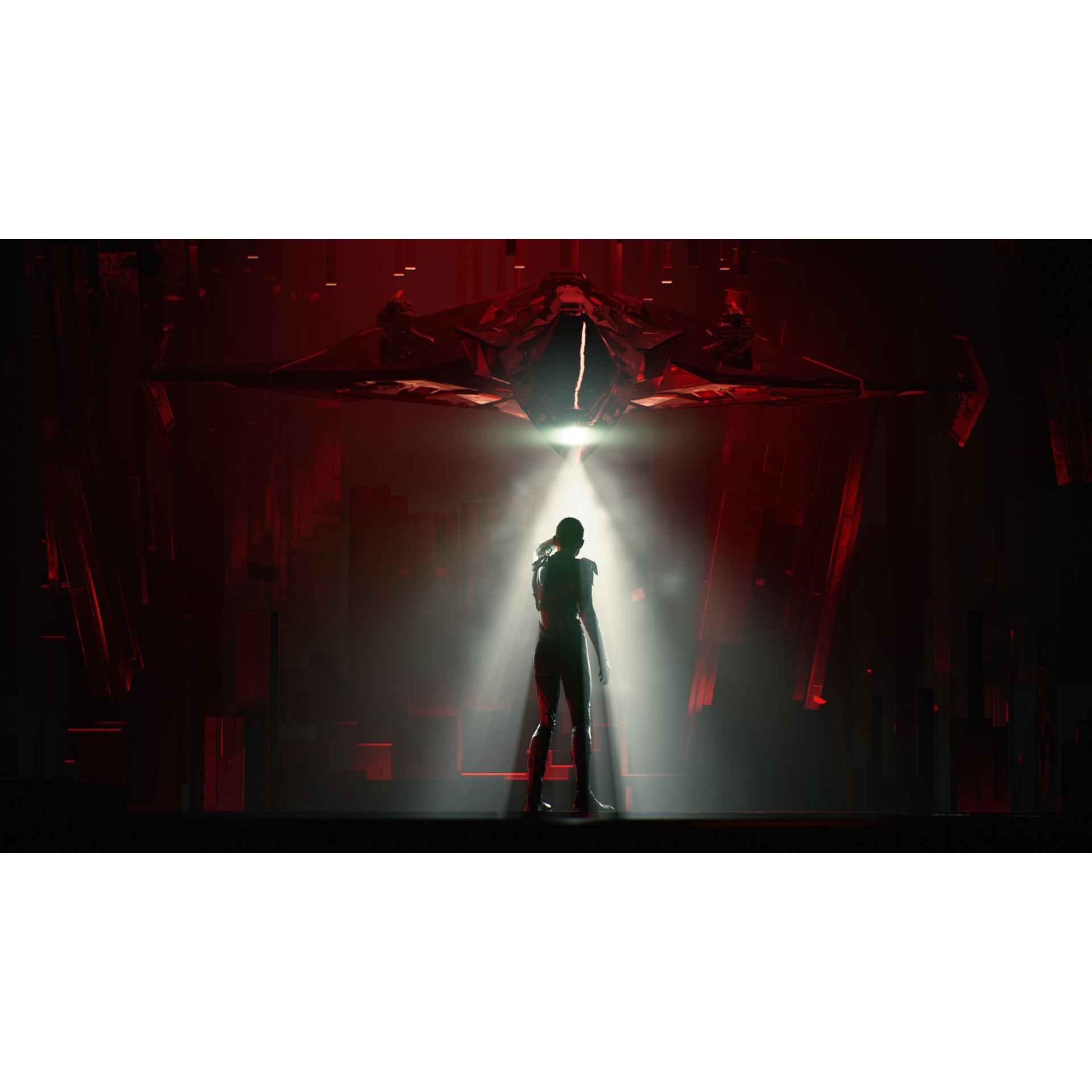 Chorus Day One Xbox : les offres disponibles