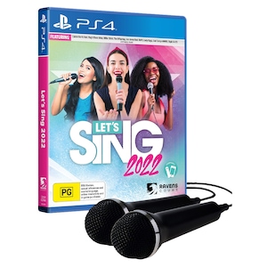 Ps4 dance mat and game store