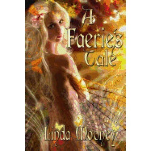 A Faerie's Tale