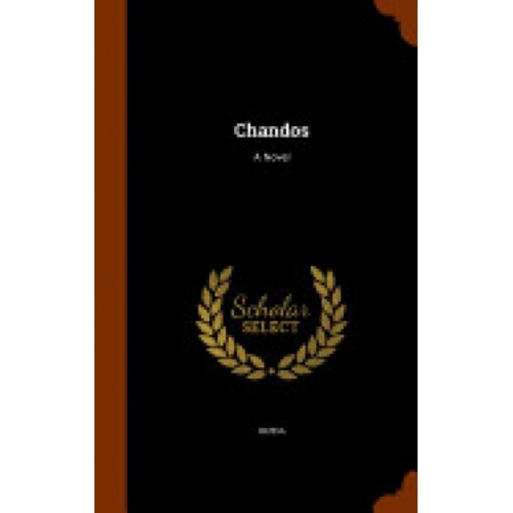 Chandos