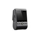 Видеорегистратор VIOFO A129-G, 2 MP, WiFi, GPS
