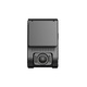 Видеорегистратор VIOFO A129-G, 2 MP, WiFi, GPS