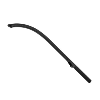 Baston de nadire pescuit, Delphin, Model Canoon UL Material Carbon Diametru 30mm Lungime 90cm Baston de nadire pescuit, Delphin, Model Canoon UL Material Carbon Diametru 30mm Lungime 90cm