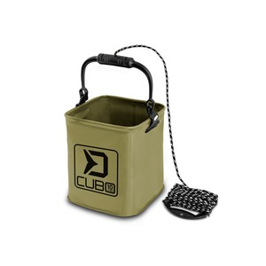 Accesorii pentru nadire