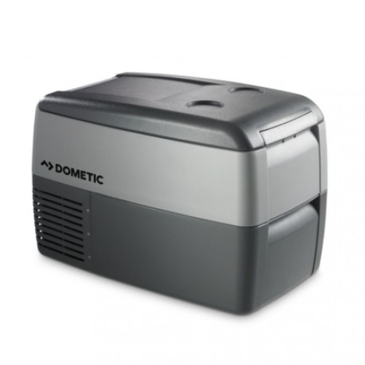 Dometic CDF2 36 kompresszoros hűtőbox