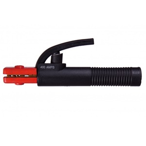 Аксесоари за заваръчни апарати