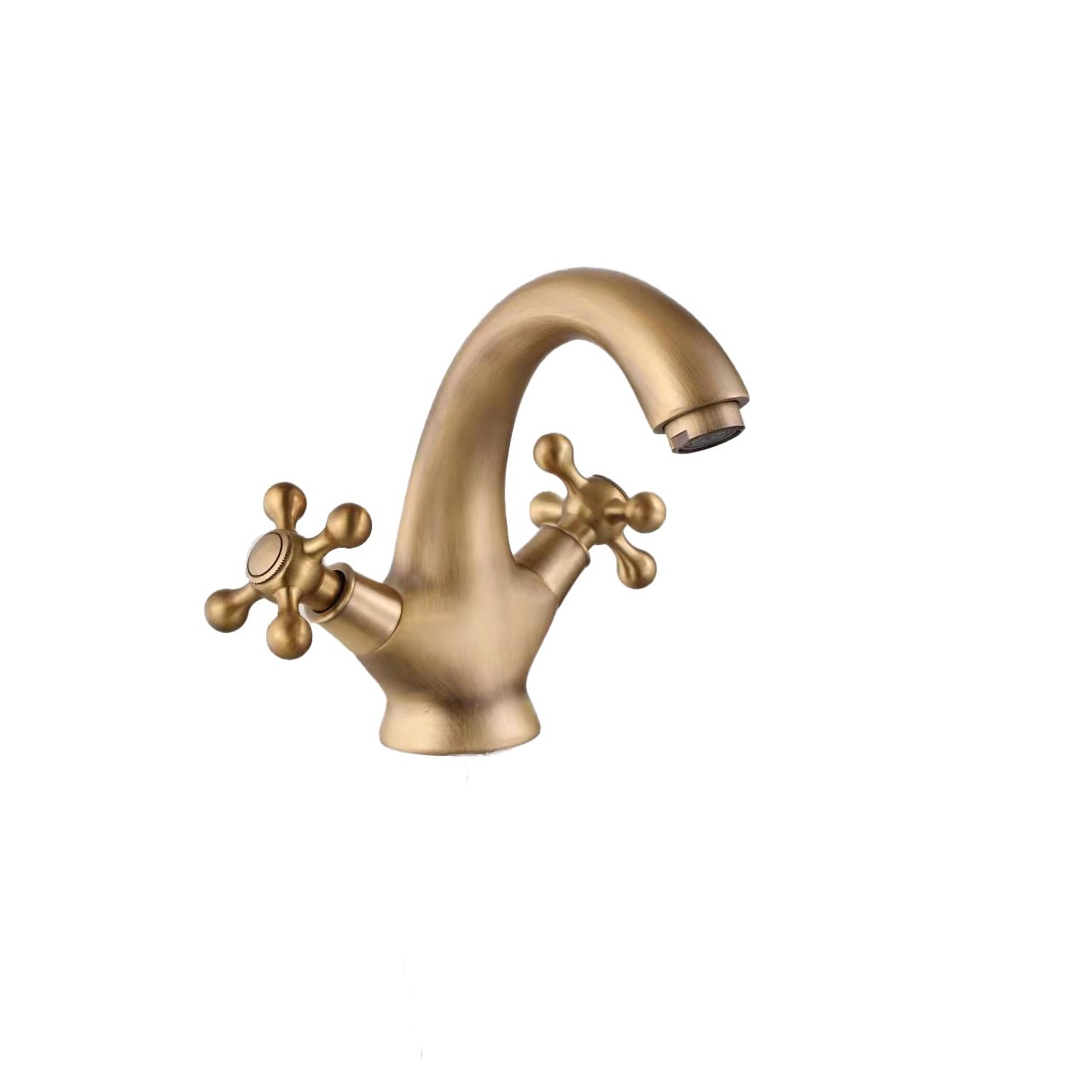 Baterie Lavoar, Retro, Antichizat Smack , Smk8362B