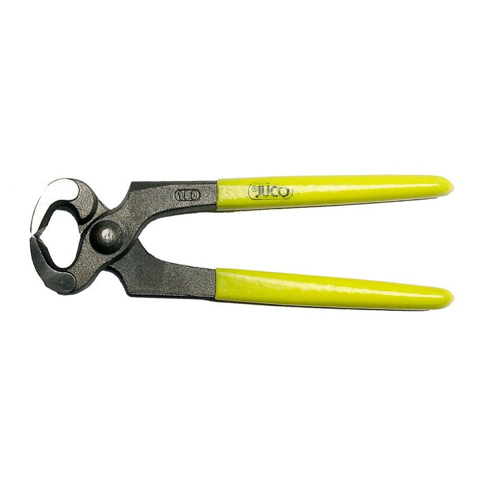 Juco Harapó fogó 180 mm (13936)