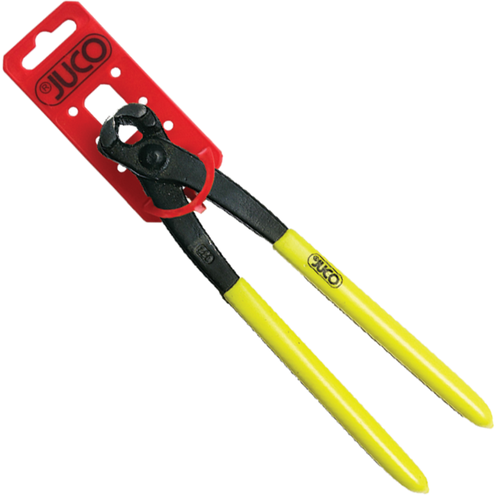 Juco Rabitzfogó 220 mm (13938)