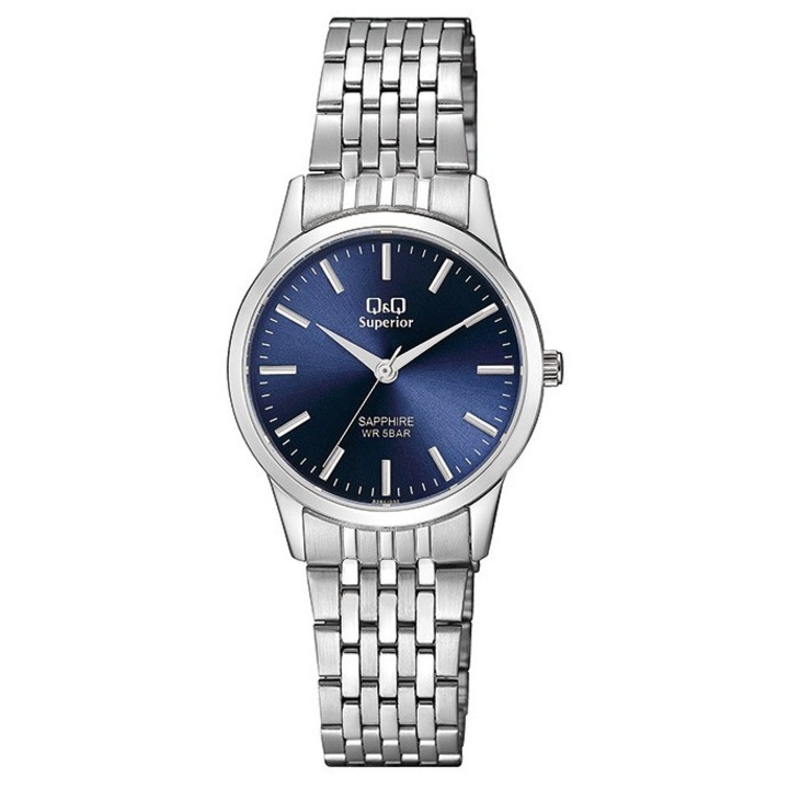 Q&Q Superior női karóra | S281J232Y