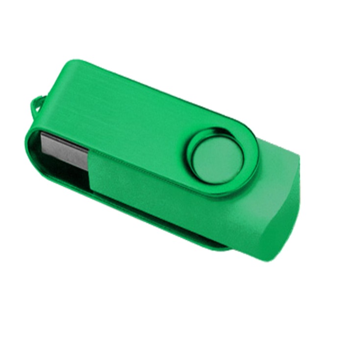 Забавни детски приказки за слушане 1, USB