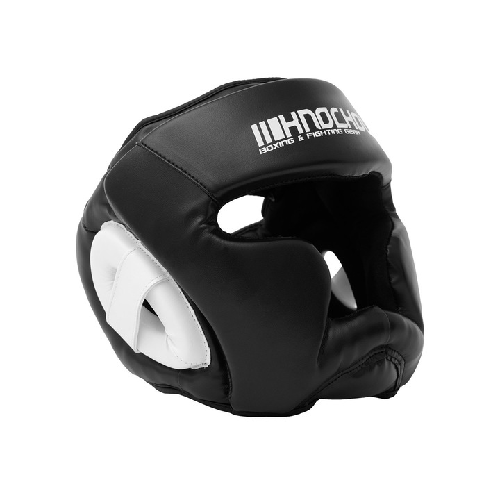 Knockout Economy Gyerek sisak, XXS méret