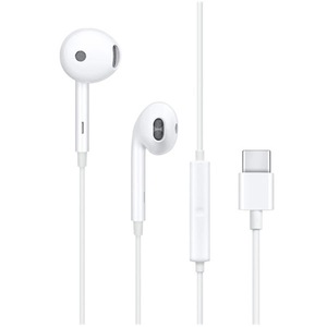 Vezetékes fej- és fülhallgatók