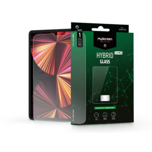 Tablet védőfóliák