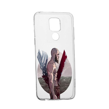 Husa Silicon Vikings Ragnar Lothbrok Movie, Compatibila Cu Motorola Moto G9, rezistenta la uzura, anti-alunecare, 455 Husa Silicon Vikings Ragnar Lothbrok Movie, Compatibila Cu Motorola Moto G9, rezistenta la uzura, anti-alunecare, 455