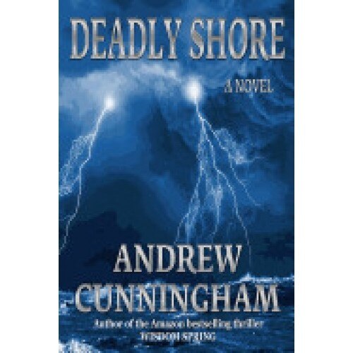 Deadly Shore