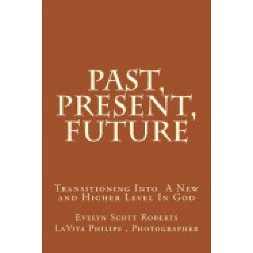 Past, Present, Future: Where Do We Find Ourself