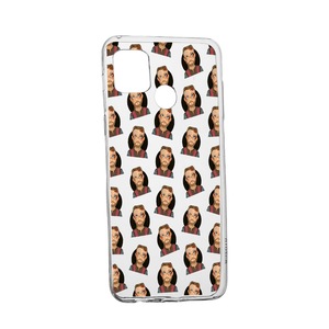 Калъфи за мобилни телефони