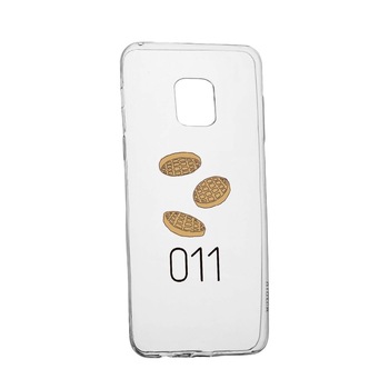 Husa Silicon Stranger Things, Compatibila Cu Nokia XR20, rezistenta la uzura, anti-alunecare, 304 Husa Silicon Stranger Things, Compatibila Cu Nokia XR20, rezistenta la uzura, anti-alunecare, 304