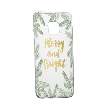 Husa Silicon Xmas, Compatibila Cu Nokia XR20, rezistenta la uzura, anti-alunecare, 336 Husa Silicon Xmas, Compatibila Cu Nokia XR20, rezistenta la uzura, anti-alunecare, 336