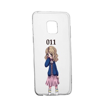 Husa Silicon Stranger Things, Compatibila Cu Nokia XR20, rezistenta la uzura, anti-alunecare, 371 Husa Silicon Stranger Things, Compatibila Cu Nokia XR20, rezistenta la uzura, anti-alunecare, 371