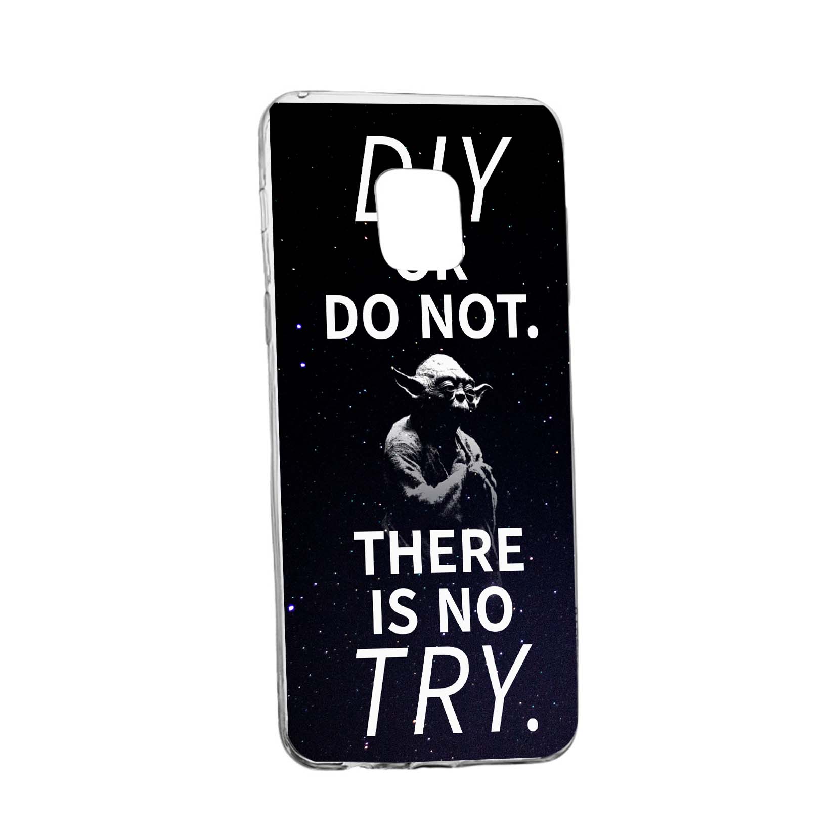 Husa Silicon Star Wars Yoda, Compatibila Cu Nokia XR20, rezistenta la uzura, anti-alunecare, 417