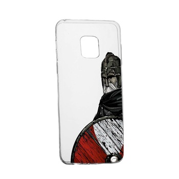 Husa Silicon Vikings Movie, Compatibila Cu Nokia XR20, rezistenta la uzura, anti-alunecare, 449 Husa Silicon Vikings Movie, Compatibila Cu Nokia XR20, rezistenta la uzura, anti-alunecare, 449